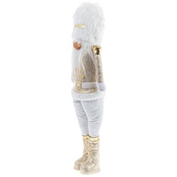 GAEM Игрушка набивная "Гном", L16 W11 H65 см