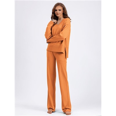 Eleganzza Костюм женский   3329