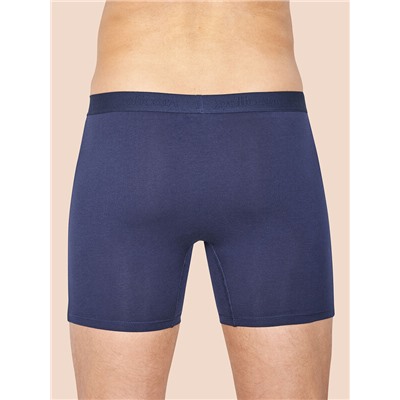 Трусы мужские