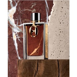 Rabanne Silver Skin edp unisex 125 ml