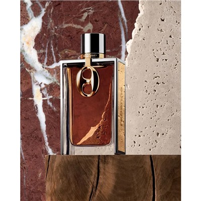 Rabanne Silver Skin edp unisex 125 ml