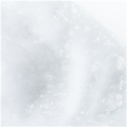Мусс для тела антицеллюлитный Organic Fitness Bubble Cleanser, Aravia 160 мл