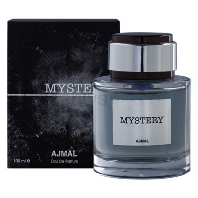 Ajmal Mystery For Men edp 100 ml