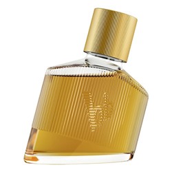 BRUNO BANANI MAN'S BEST edt 30 мл