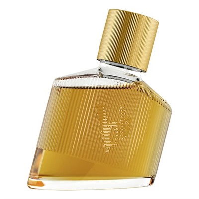 BRUNO BANANI MAN'S BEST edt 30 мл