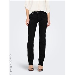 Jeans Onlalicia