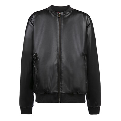 Куртка для мальчика