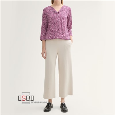 Tom Tailor, 1043212, Блуза