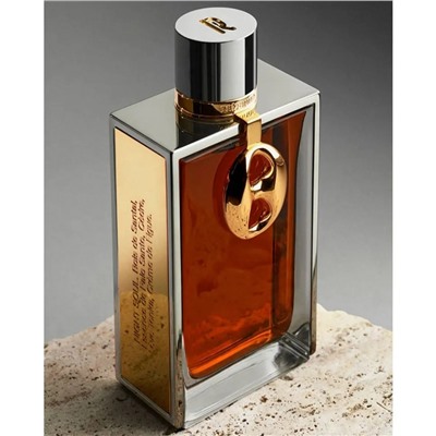 Rabanne After Club edp unisex 125 ml