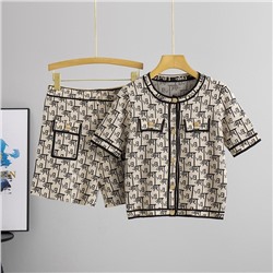 Butterfly Костюм женский   1301531284A