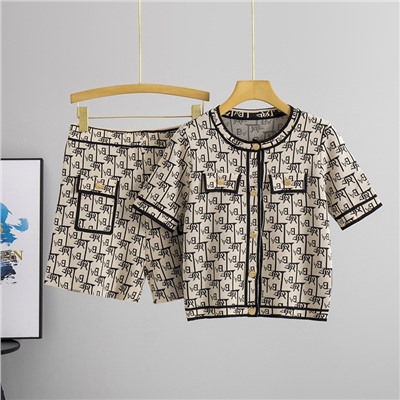 Butterfly Костюм женский   1301531284A