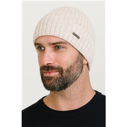 Шапка Мужская Топ246