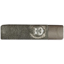 Махровoе Лицевое Полотенцe 50x90 см Masal Yeşil Bay 50x90cm Havlu - EcoCotton