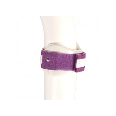 F 8655 Фиксатор предплечья Fosta р.XS