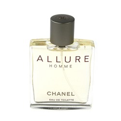 C Allure Pour Homme edt 100 ml