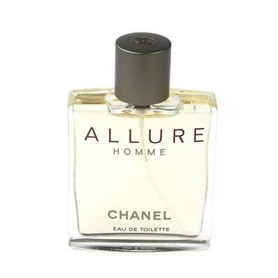 C Allure Pour Homme edt 100 ml