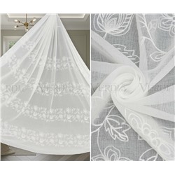 Кристалон вышивка Верена