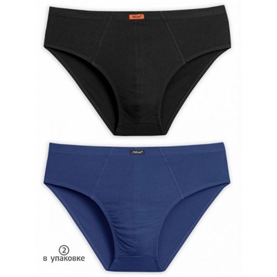 Трусы слипы, Pelican, MULC6001-2 оптом