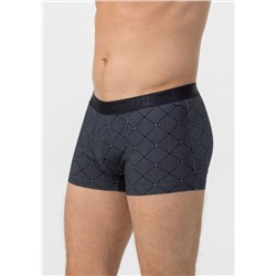 Трусы боксеры (шорты), Pantelemone, PMH-1432 оптом