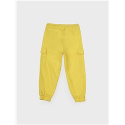 Брюки для мальчика