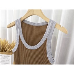 Eleganzza  Майка  301