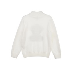 Свитер для девочки