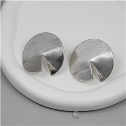 Серьги Арт. 3-7090-W