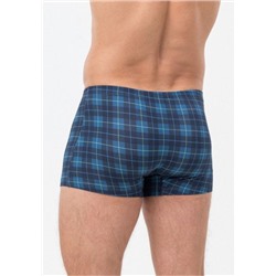 Трусы боксеры (шорты), Pantelemone, PMH-1505 оптом