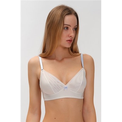 Бюстгальтер мягкая чашка, Dimanche, 8076 оптом