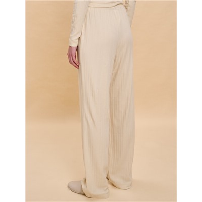 Брюки женские