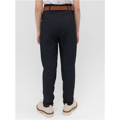 Брюки для девочек