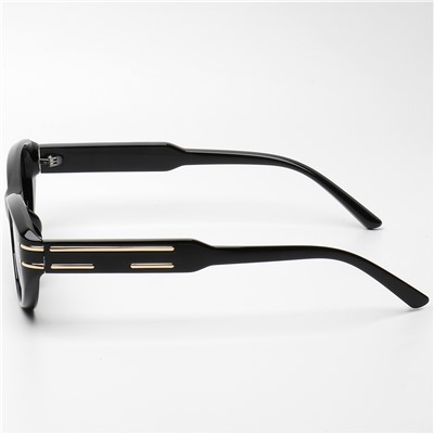 Солнцезащитные очки Fiore 7529 c1 (поляризационные)