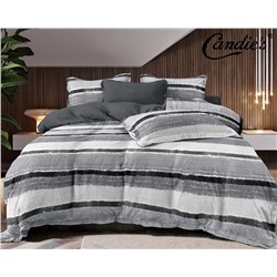 КПБ Candie's Life CANLI014