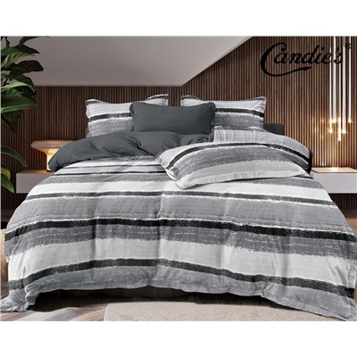КПБ Candie's Life CANLI014