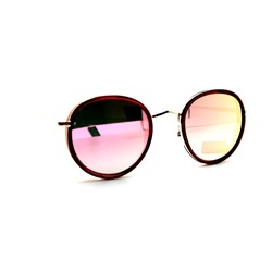 Солнцезащитные очки Gianni Venezia 8220 c4