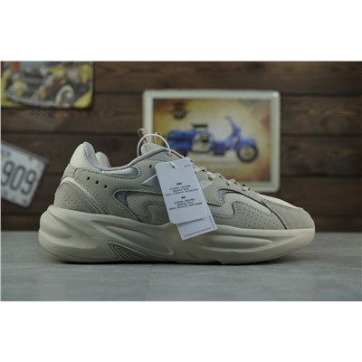 Adidas OZELLE Intersport из нейлона и натуральных материалов