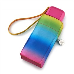 L501-4223 Rainbow (Радуга) Зонт женский механика Fulton