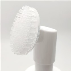 L’ocean Нежная пенка для умывания на основе красного женьшеня для сухой и чувствительной кожи, 150 мл