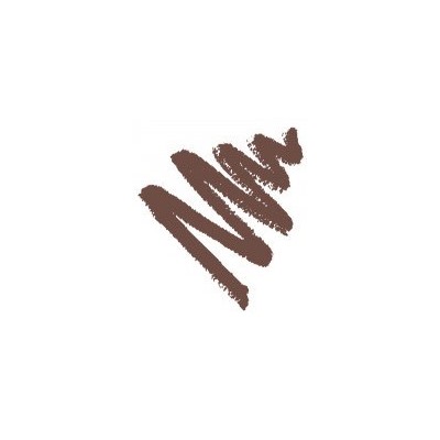 ART-VISAGE Карандаш для бровей автомат.CINEMA 05 тон шоколад