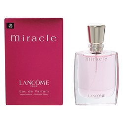 EU Lancome Miracle edp 100 ml