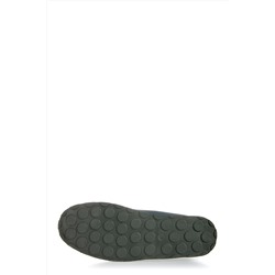 Ботинки мужские PATROL