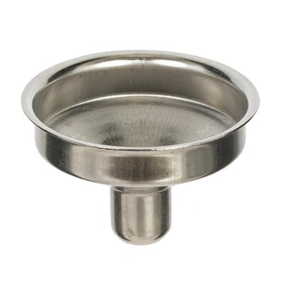 Набор с фляжкой 220 мл, 2 в 1, L9,5 W2,5 H13,5 см