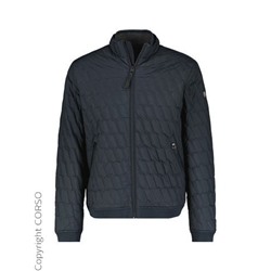 Steppjacke
