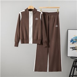 Butterfly Костюм женский  2508171483