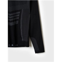 Термобелье мужское