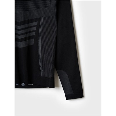 Термобелье мужское