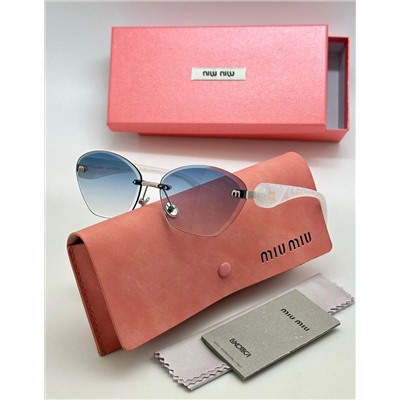 mm 🔥НОВАЯ КОЛЛЕКЦИЯ 🕶Очки с Женские 👓 💐Летнего Сезона 2025🔥 ✅Качество Премиум Класс !