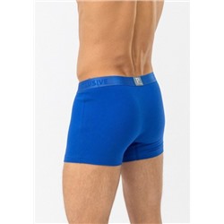 Трусы боксеры (шорты), Pantelemone, PMH-1303 оптом