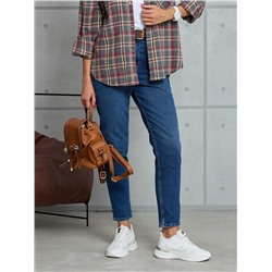 Женские джинсы арт. 19752