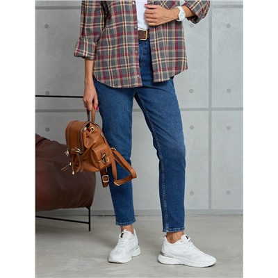 Женские джинсы арт. 19752